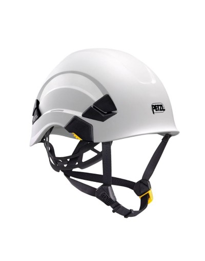 Casco petzl vertex