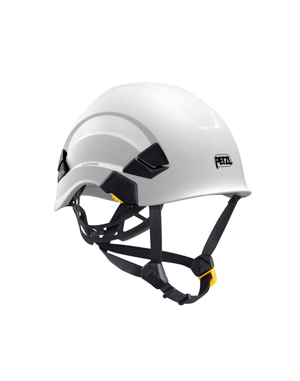 Casco petzl vertex