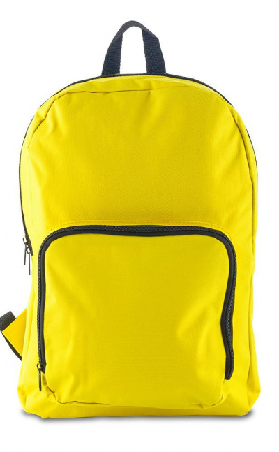 Morral Backpack Catoy 
