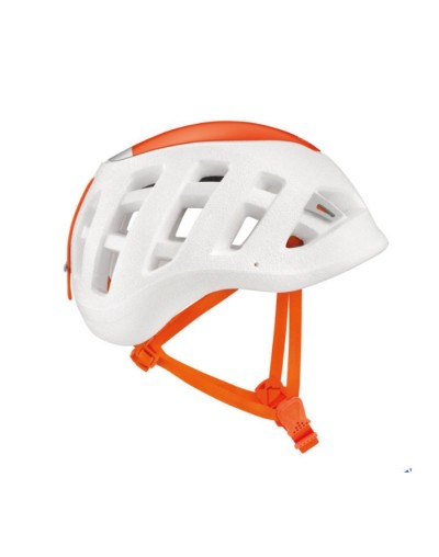 Casco sirocco petzl