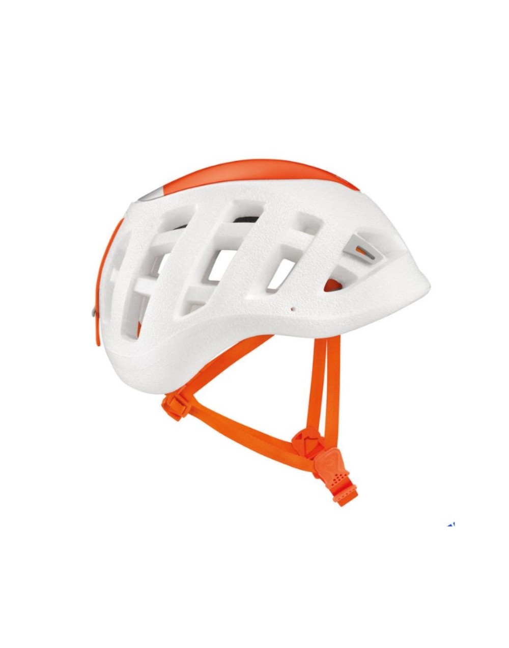 Casco sirocco petzl