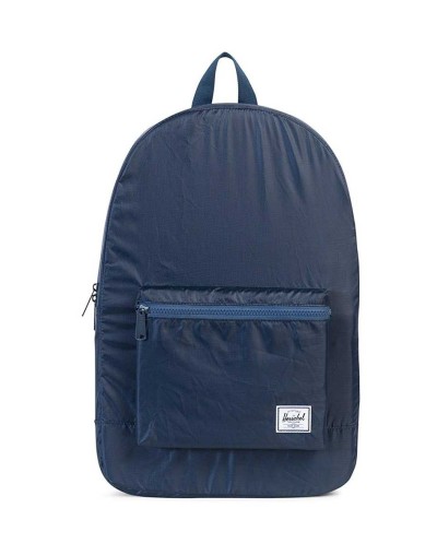 Packable Day Pack