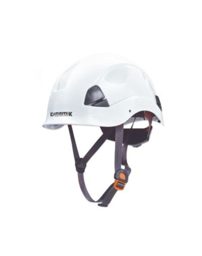 Casco tipo rescate no ventilado dinamik