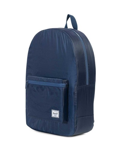 Packable Day Pack