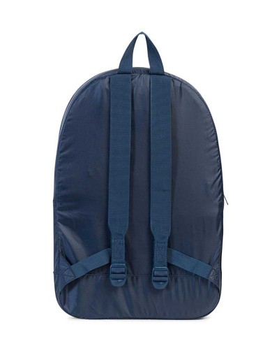 Packable Day Pack