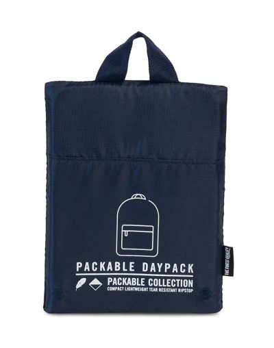 Packable Day Pack