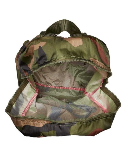 Packable Day Pack