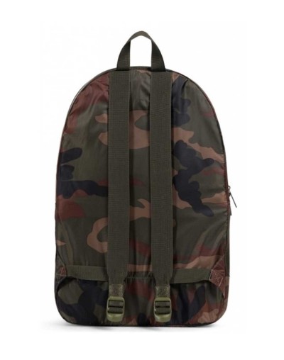 Packable Day Pack