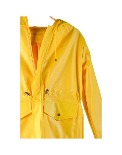 Raincoat ref Select 100% Impermeable