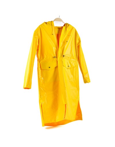 Raincoat ref Select 100% Impermeable