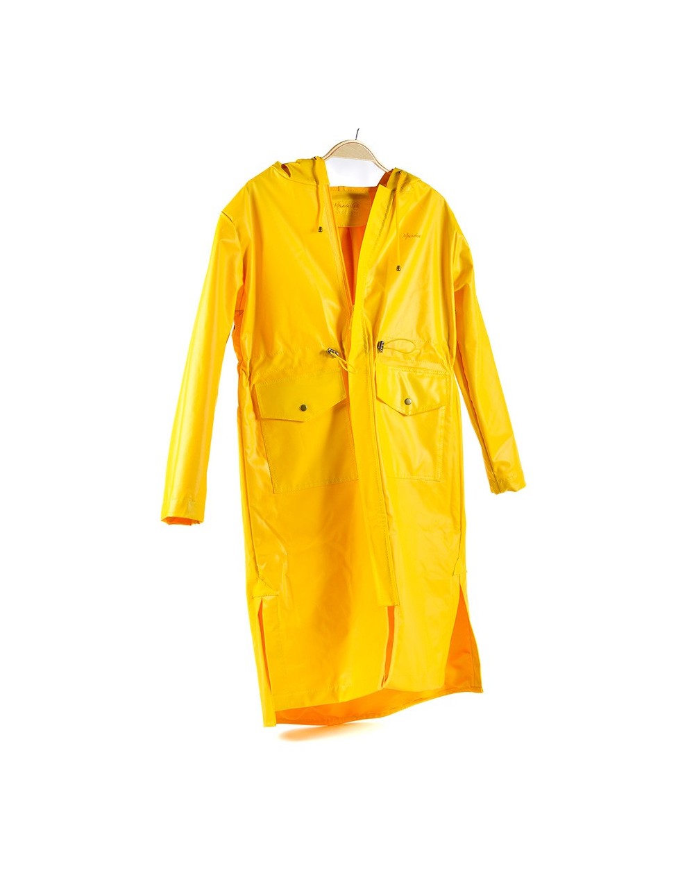Raincoat ref Select 100% Impermeable