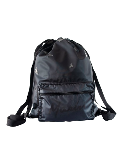 Tula impermeable humo