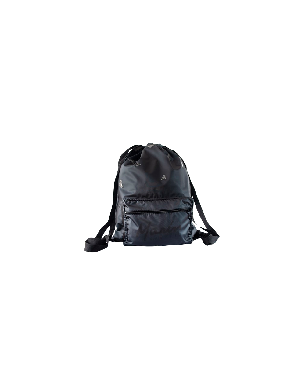 Tula impermeable humo
