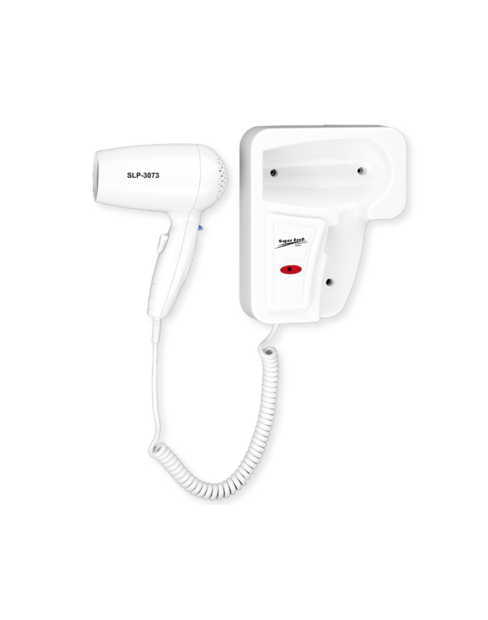 secador de pared SLP3073