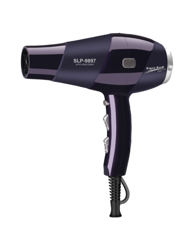 Secador profesional SLP-9897
