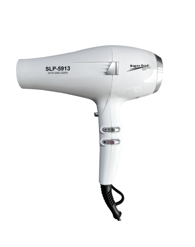 Secador profesional SLP-5913