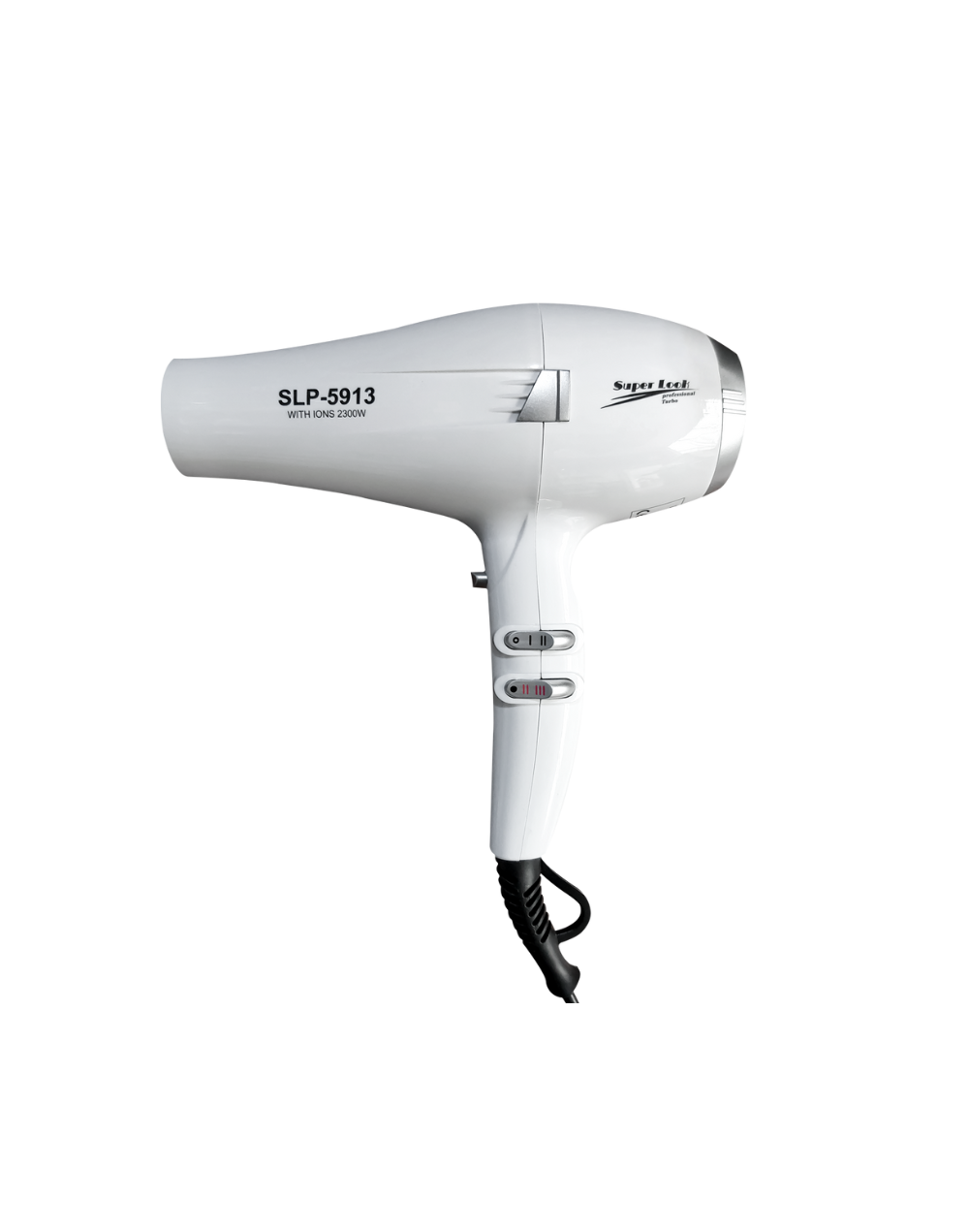Secador profesional SLP-5913