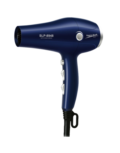 Secador profesional SLP-8948