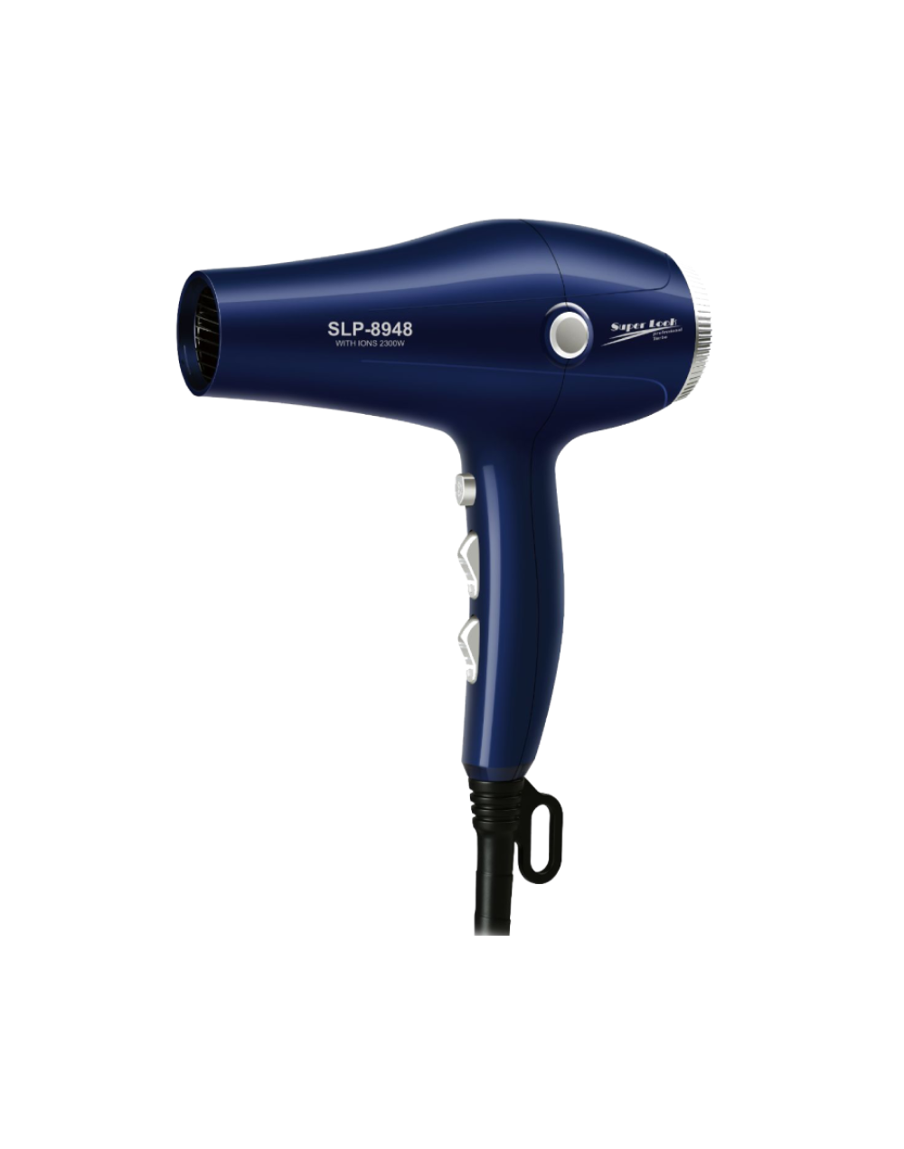 Secador profesional SLP-8948