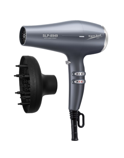 Secador profesional SLP-8949
