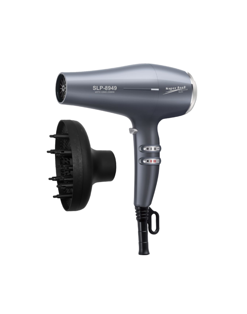 Secador profesional SLP8949