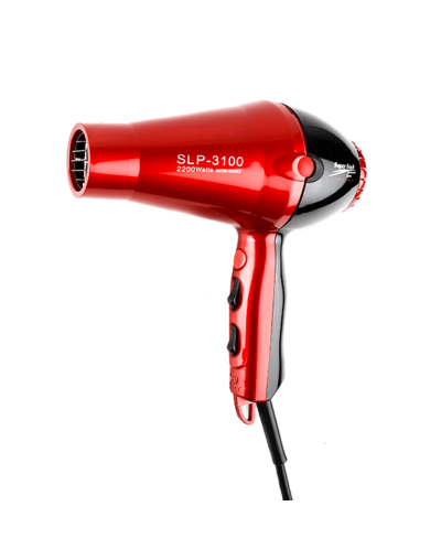 Secador profesional SLP3100 