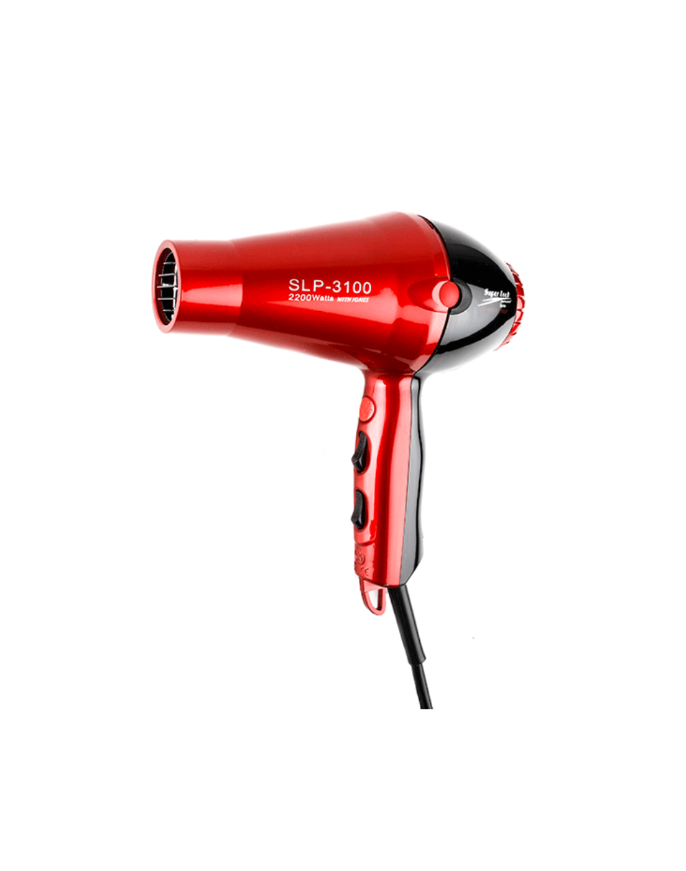  Secador profesional SLP3100 