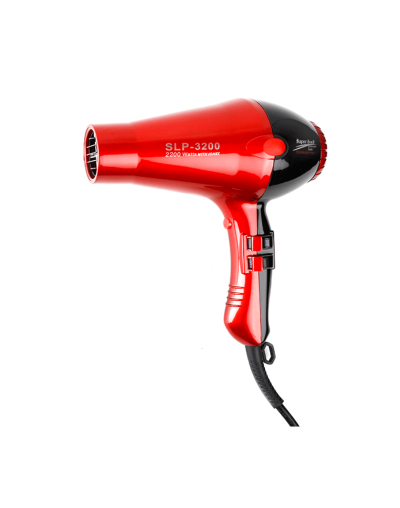 Secador profesional SLP 3200