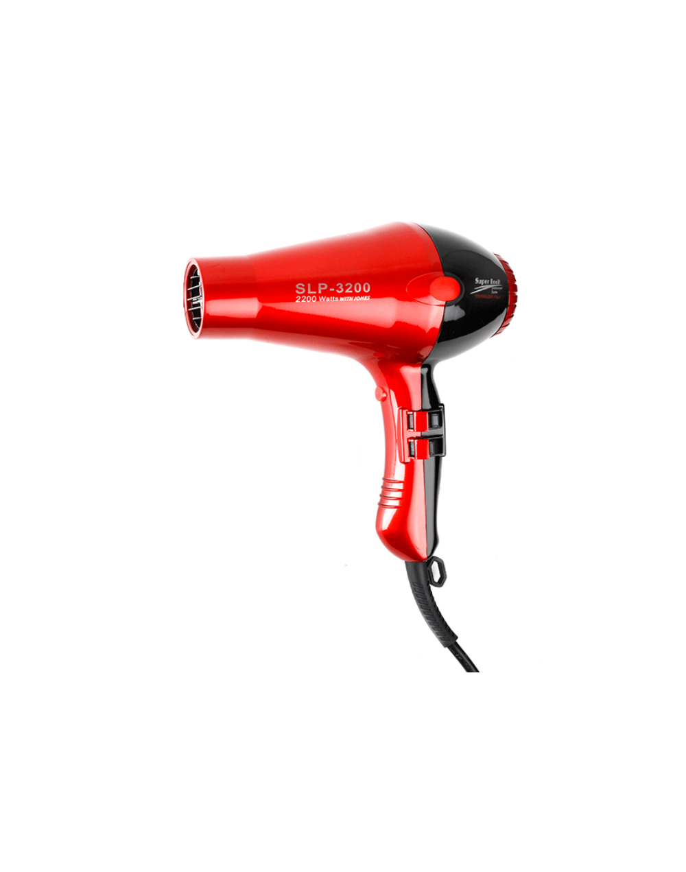 Secador profesional SLP 3200