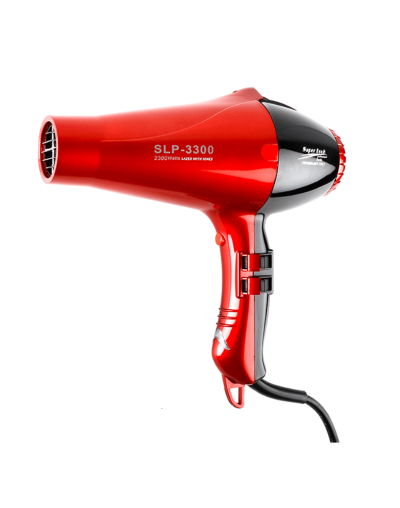 Secador profesional SLP-3300