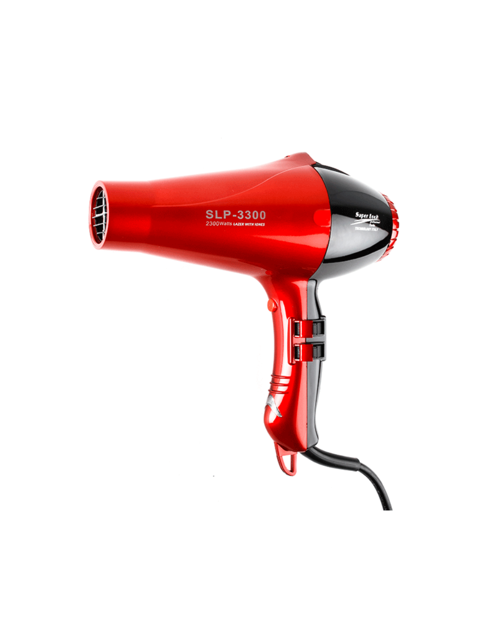 Secador profesional SLP-3300
