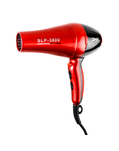 Secador profesional SLP 3800