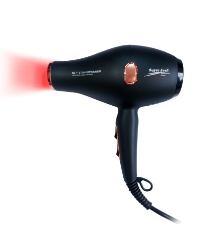 Secador profesional SLP 3700