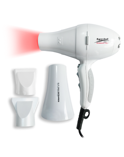 Secador profesional SLP-3900
