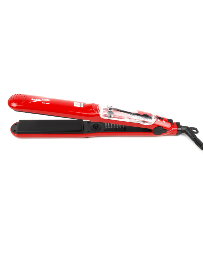 plancha profesional SLP-133