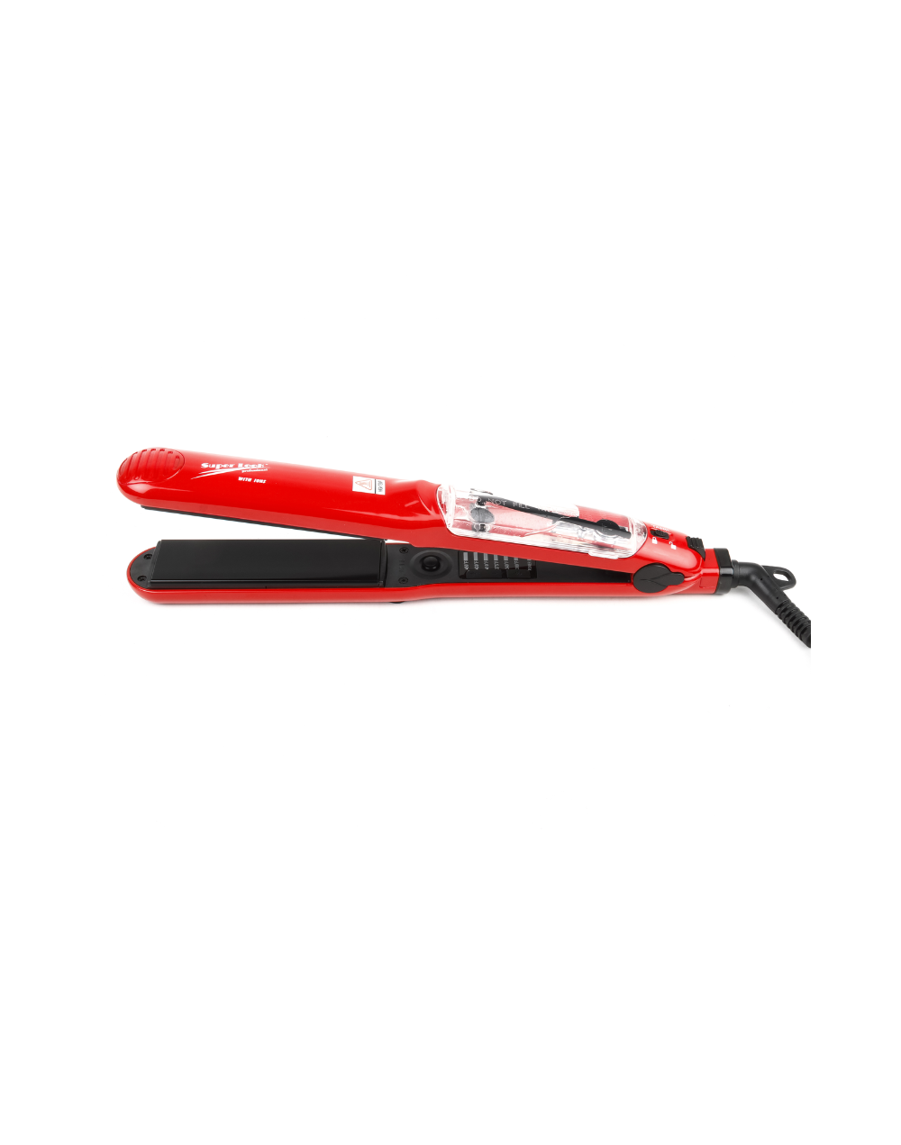 plancha profesional SLP-133