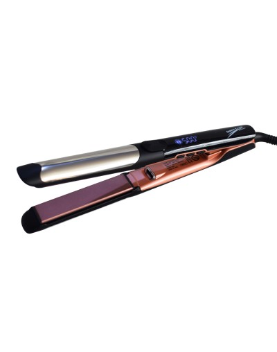 plancha profesional SLP-1080