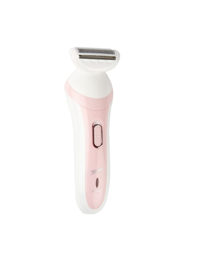 Depilador para dama SLP-020