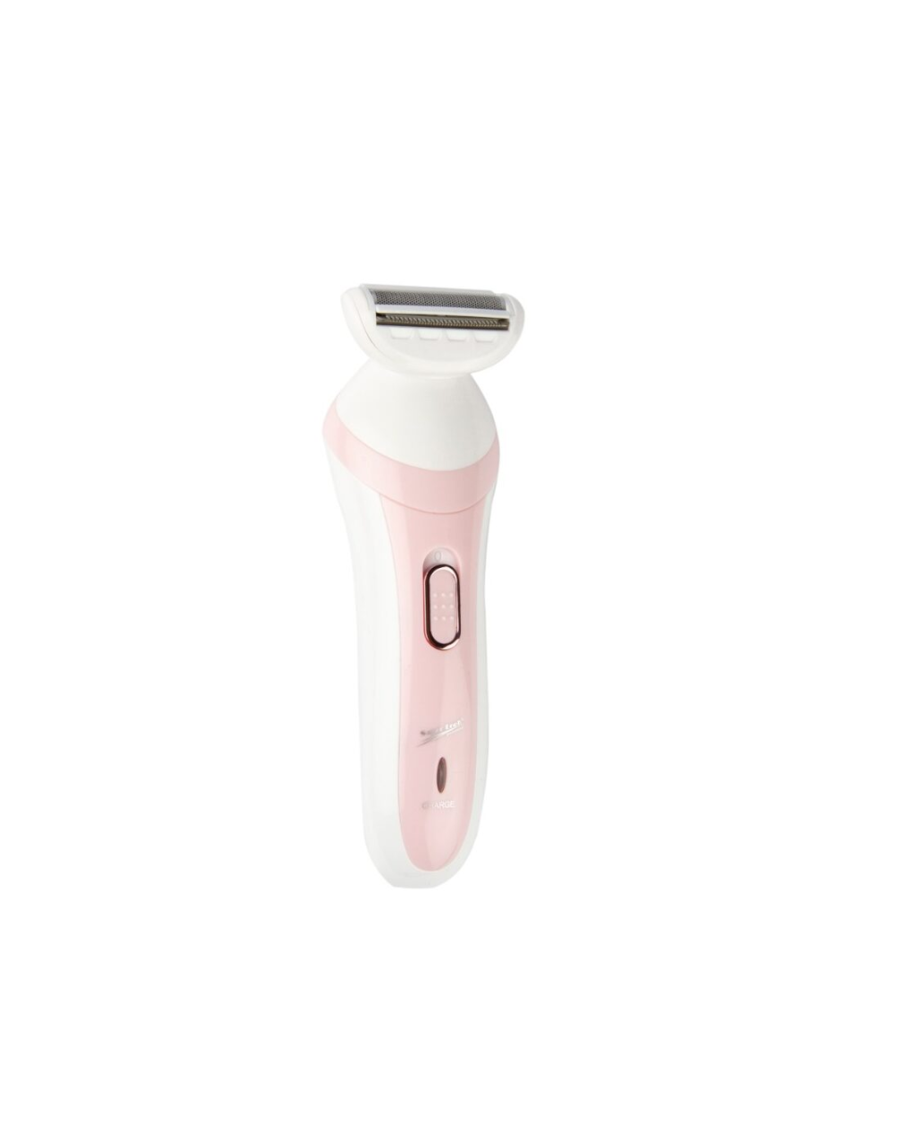 Depilador para dama SLP-020