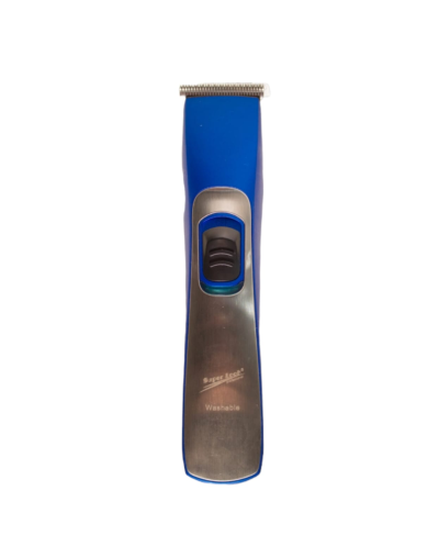 Maquina de corte profesional slp-129