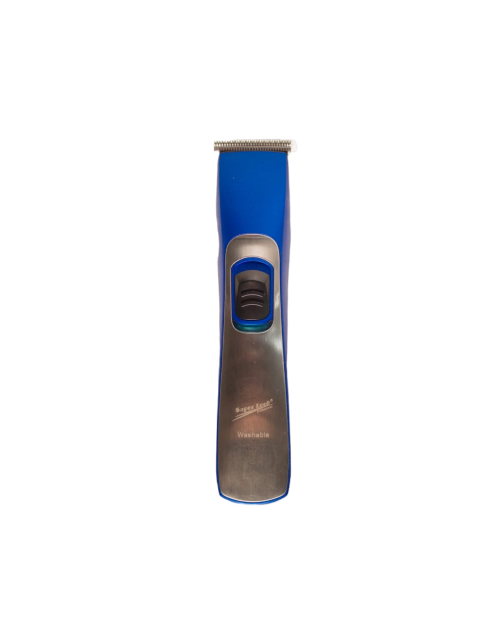 Maquina de corte profesional slp-129
