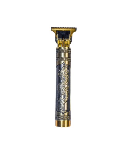 Patillera profesional SLP-145
