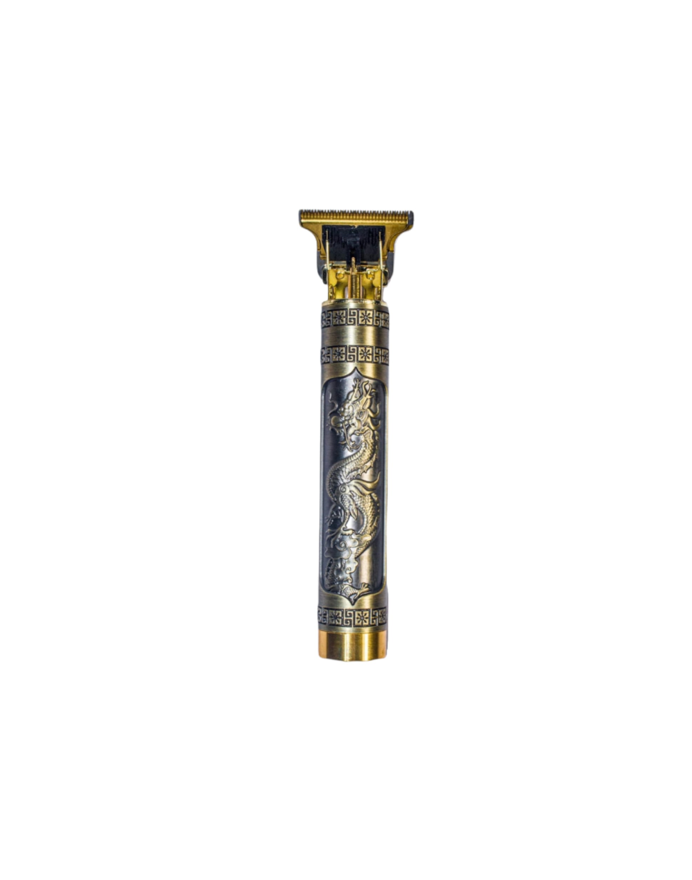 Patillera profesional SLP-145