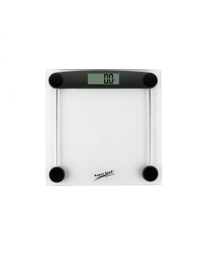 Báscula personal SLP-300