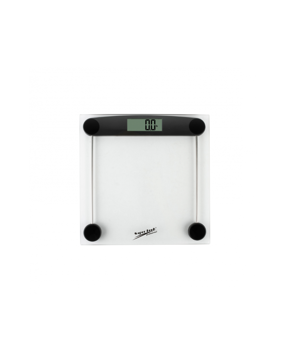 Báscula personal SLP-300