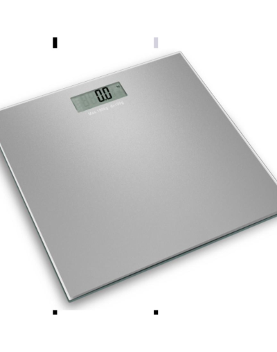Báscula Personal SLP 400