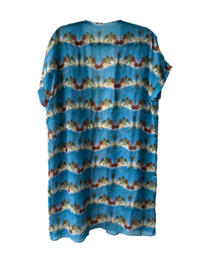 Bee Dream Cover-Up