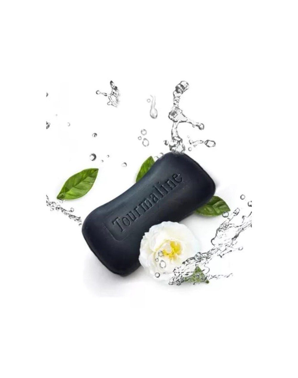 Bolichero Calzado Casual Dama 100% Cuero 3540 Bolichero Calzado Casual Dama 100% Cuero 3540