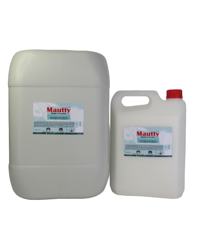 Crema Acondicionadora Para cabello