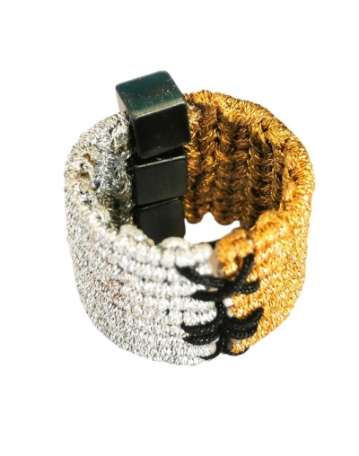 Conjunto brillo y contraste